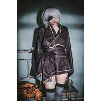 DJAWA_Jenny - NieR Automata 2B_34-pn9RtawV.jpg